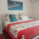 A Casa Da Ti Laura - Al Pensión 3*