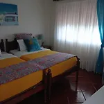 A Casa Da Ti Laura - Al 3*