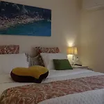 Pensión A Casa Da Ti Laura - Al