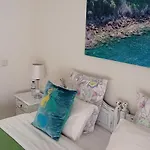 A Casa Da Ti Laura - Al 3*
