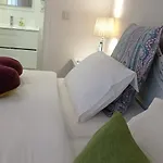 A Casa Da Ti Laura - Al Pensión 3*
