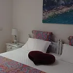 Pensión A Casa Da Ti Laura - Al 3*
