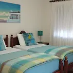 A Casa Da Ti Laura - Al Aveiro