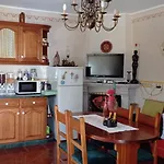 Pensión A Casa Da Ti Laura - Al