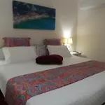 A Casa Da Ti Laura - Al Aveiro