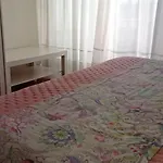 A Casa Da Ti Laura - Al Pensión 3*