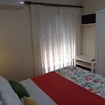 A Casa Da Ti Laura - Al Pensión Aveiro