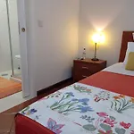 Pensión A Casa Da Ti Laura - Al