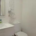 A Casa Da Ti Laura - Al Pensión 3*