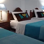 Pensión A Casa Da Ti Laura - Al
