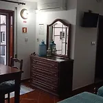 A Casa Da Ti Laura - Al 3* Aveiro
