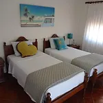 A Casa Da Ti Laura - Al Pensión 3*