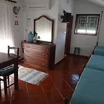 Pensión A Casa Da Ti Laura - Al