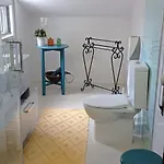 A Casa Da Ti Laura - Al Pensión Aveiro