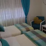 A Casa Da Ti Laura - Al Pensión Aveiro