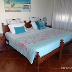 A Casa Da Ti Laura - Al Pensión 3*