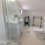 A Casa Da Ti Laura - Al Aveiro