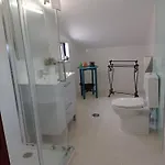A Casa Da Ti Laura - Al 3*