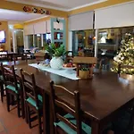 A Casa Da Ti Laura - Al Pensión Aveiro