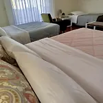 A Casa Da Ti Laura - Al Pensión 3*