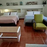 A Casa Da Ti Laura - Al 3*