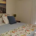 A Casa Da Ti Laura - Al