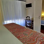 Casa de hóspedes A Casa Da Ti Laura - Al Aveiro