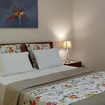 A Casa Da Ti Laura - Al Gæstehus 3*