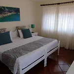 Gæstehus A Casa Da Ti Laura - Al 3*