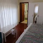 A Casa Da Ti Laura - Al