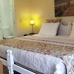 Pensjonat A Casa Da Ti Laura - Al