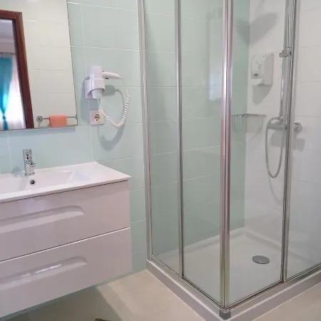 A Casa Da Ti Laura - Al Aveiro