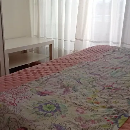 A Casa Da Ti Laura - Al Guest house *