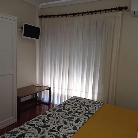 A Casa Da Ti Laura - Al Guest house *