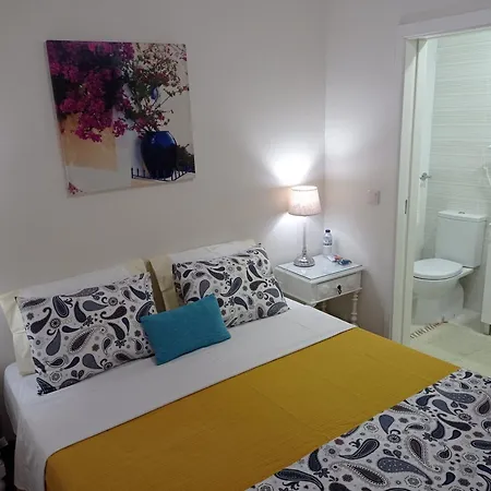 A Casa Da Ti Laura - Al