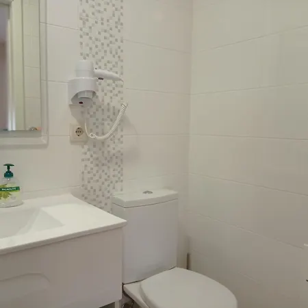 A Casa Da Ti Laura - Al Gasthof 3*