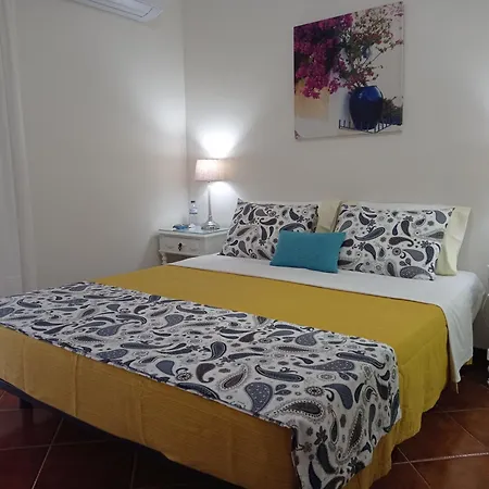 A Casa Da Ti Laura - Al * Aveiro