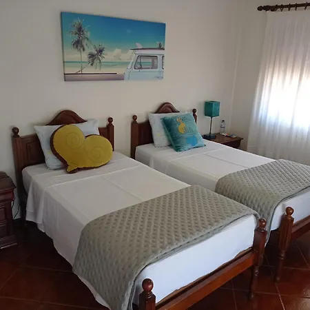 A Casa Da Ti Laura - Al Affittacamere 3*