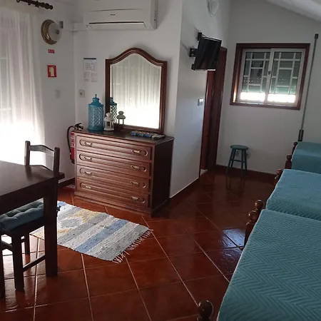 بيت ضيافة A Casa Da Ti Laura - Al