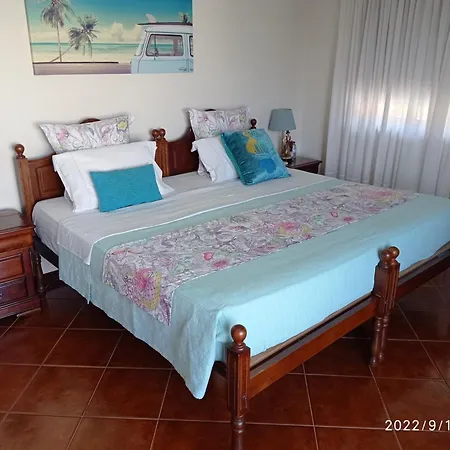 A Casa Da Ti Laura - Al Gasthof 3*