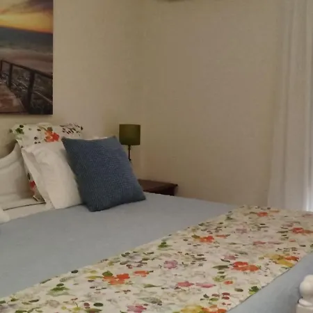 A Casa Da Ti Laura - Al