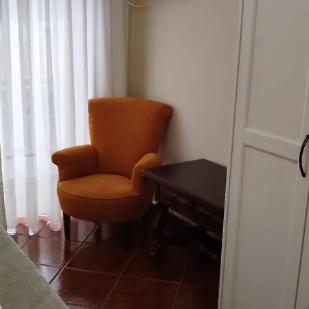 A Casa Da Ti Laura - Al 3* أفيرو