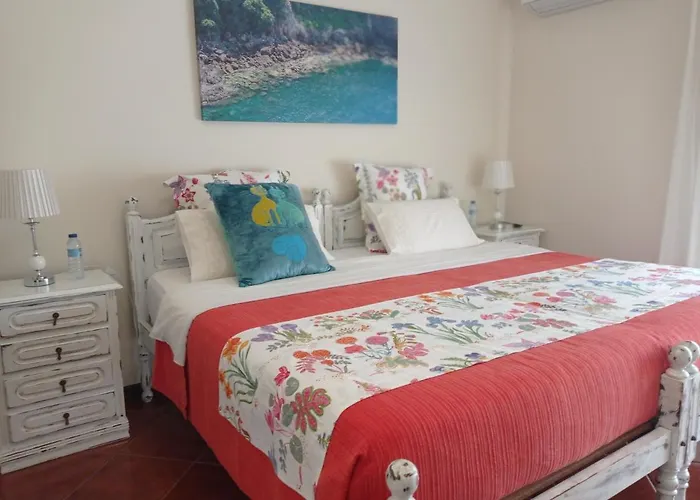 A Casa Da Ti Laura - Al Penzion 3*