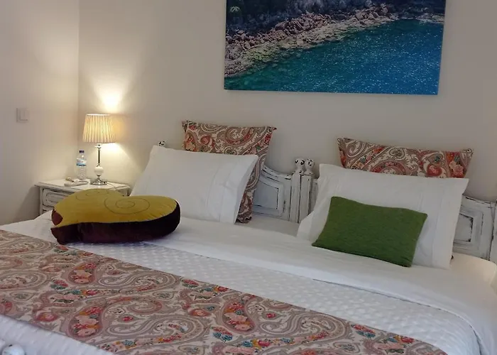 A Casa Da Ti Laura - Al