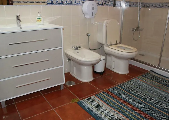 A Casa Da Ti Laura - Al